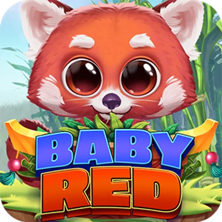 Hình minh họa Baby Red